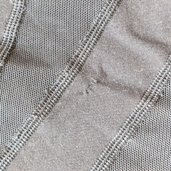 Lululemon leggings - Picture 4 of 6